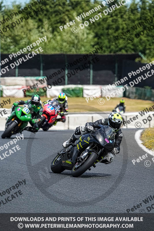enduro digital images;event digital images;eventdigitalimages;mallory park;mallory park photographs;mallory park trackday;mallory park trackday photographs;no limits trackdays;peter wileman photography;racing digital images;trackday digital images;trackday photos